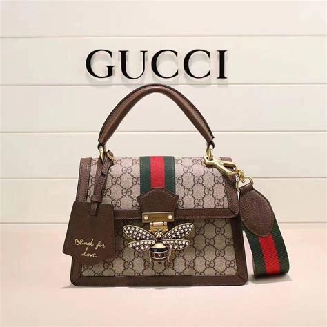 outlet gucci bag|authentic gucci handbags outlet online.